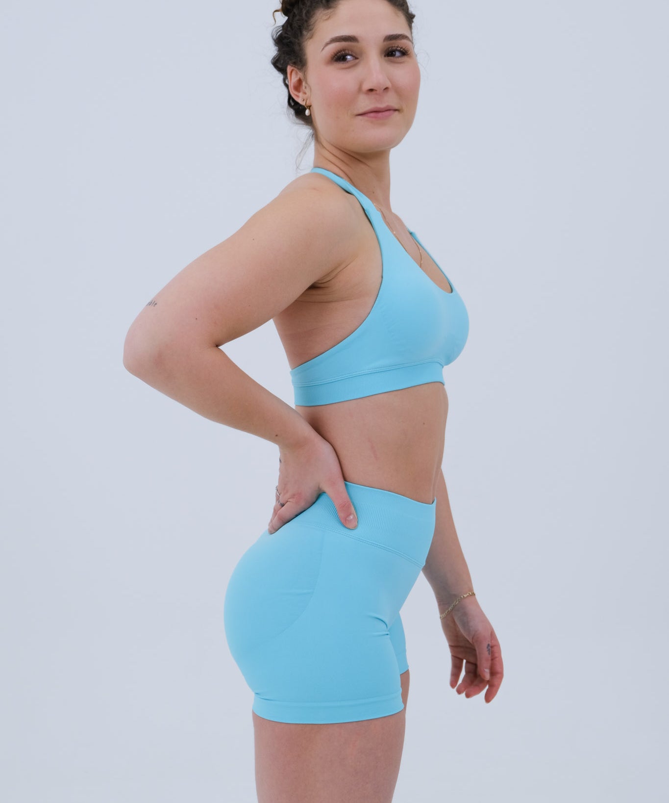 Image de diapositive