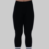Legging | Noir