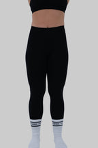 Legging | Black