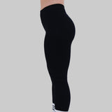 Legging | Noir