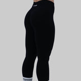 Legging | Noir