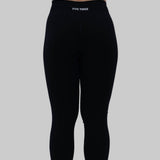 Legging | Noir