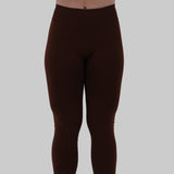 Legging | Café