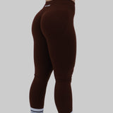 Legging | Café