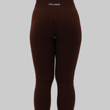 Legging | Café