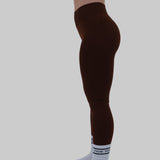 Legging | Café