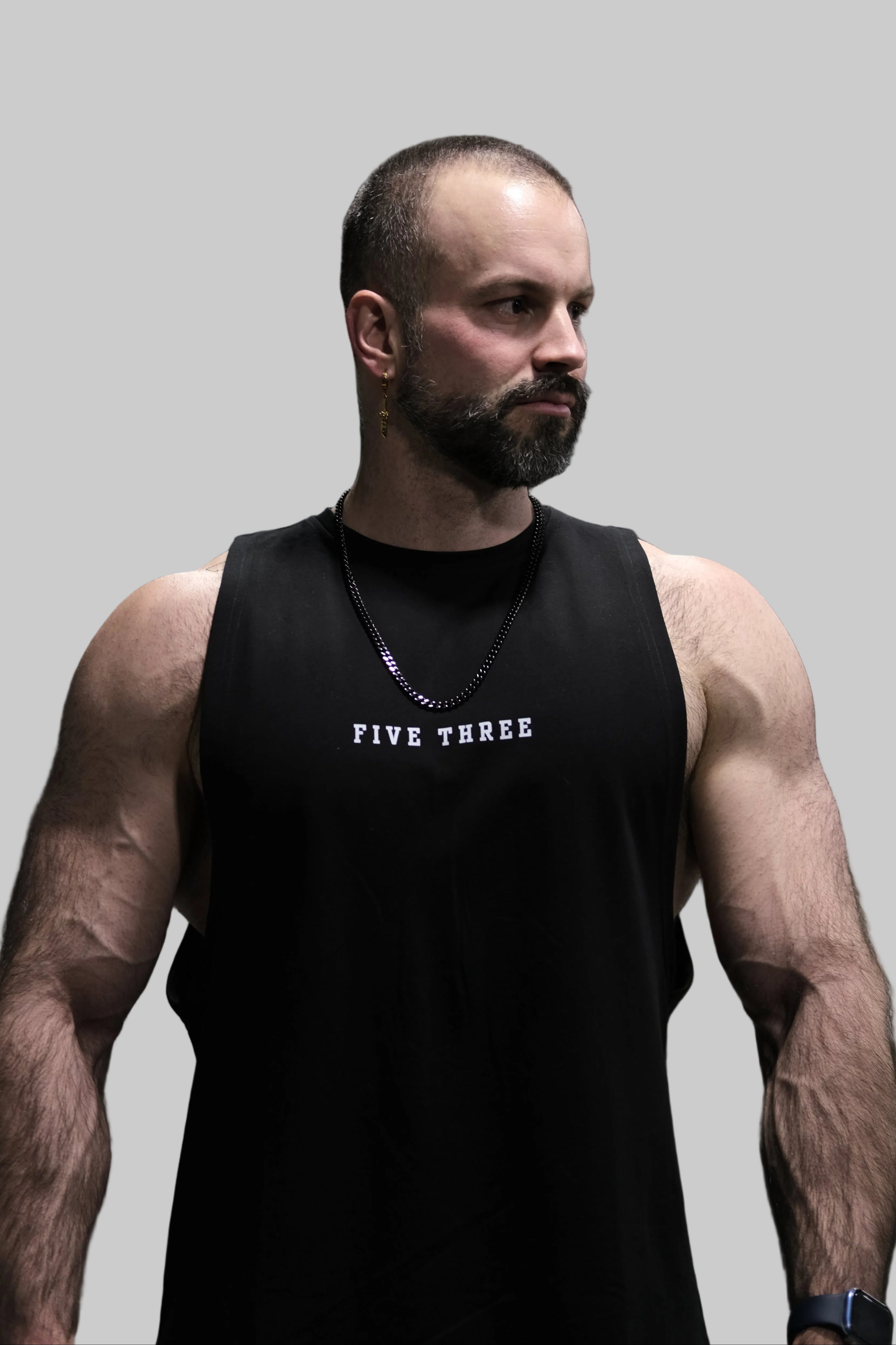 Camisole | Classique