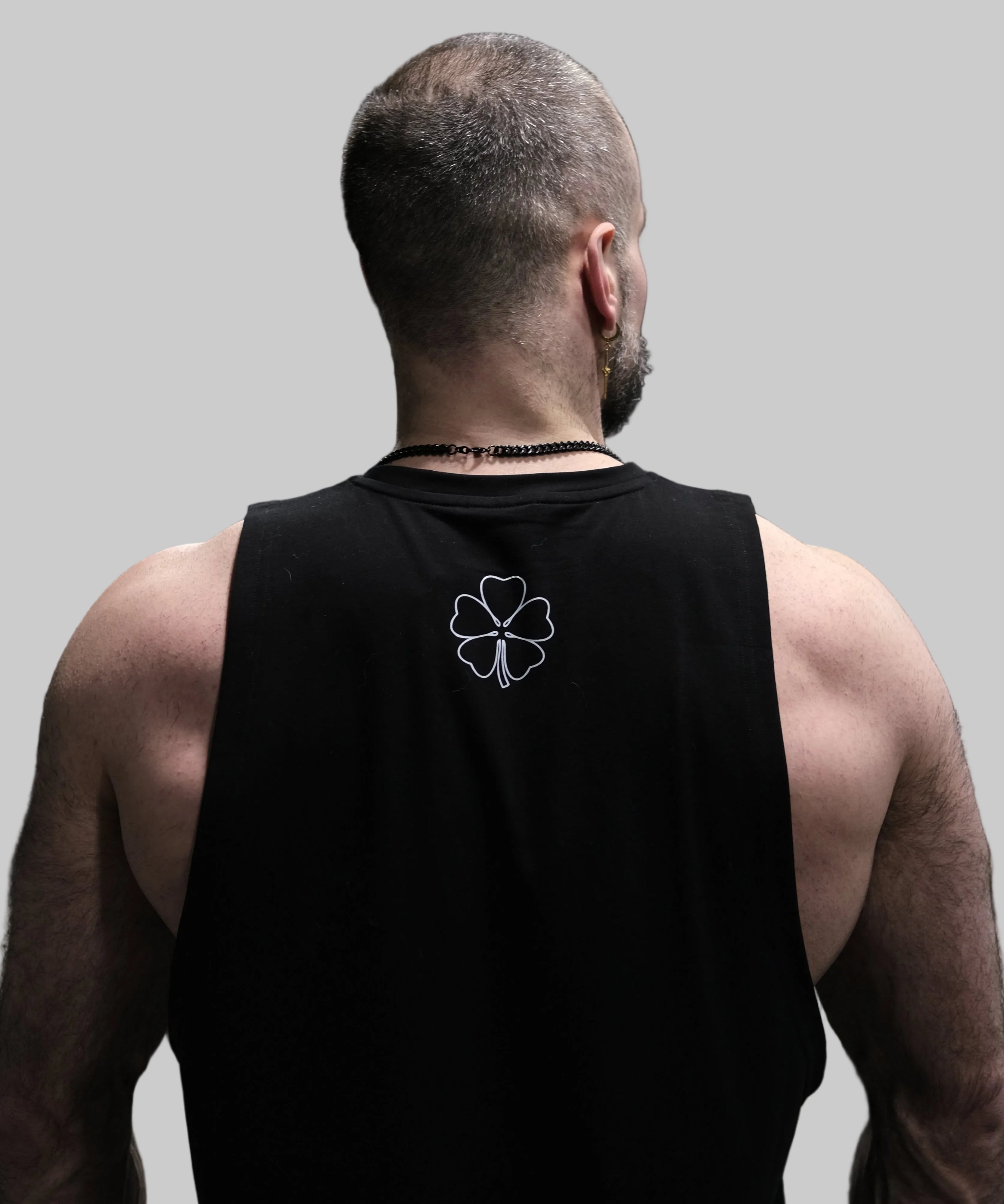 Camisole | Classique