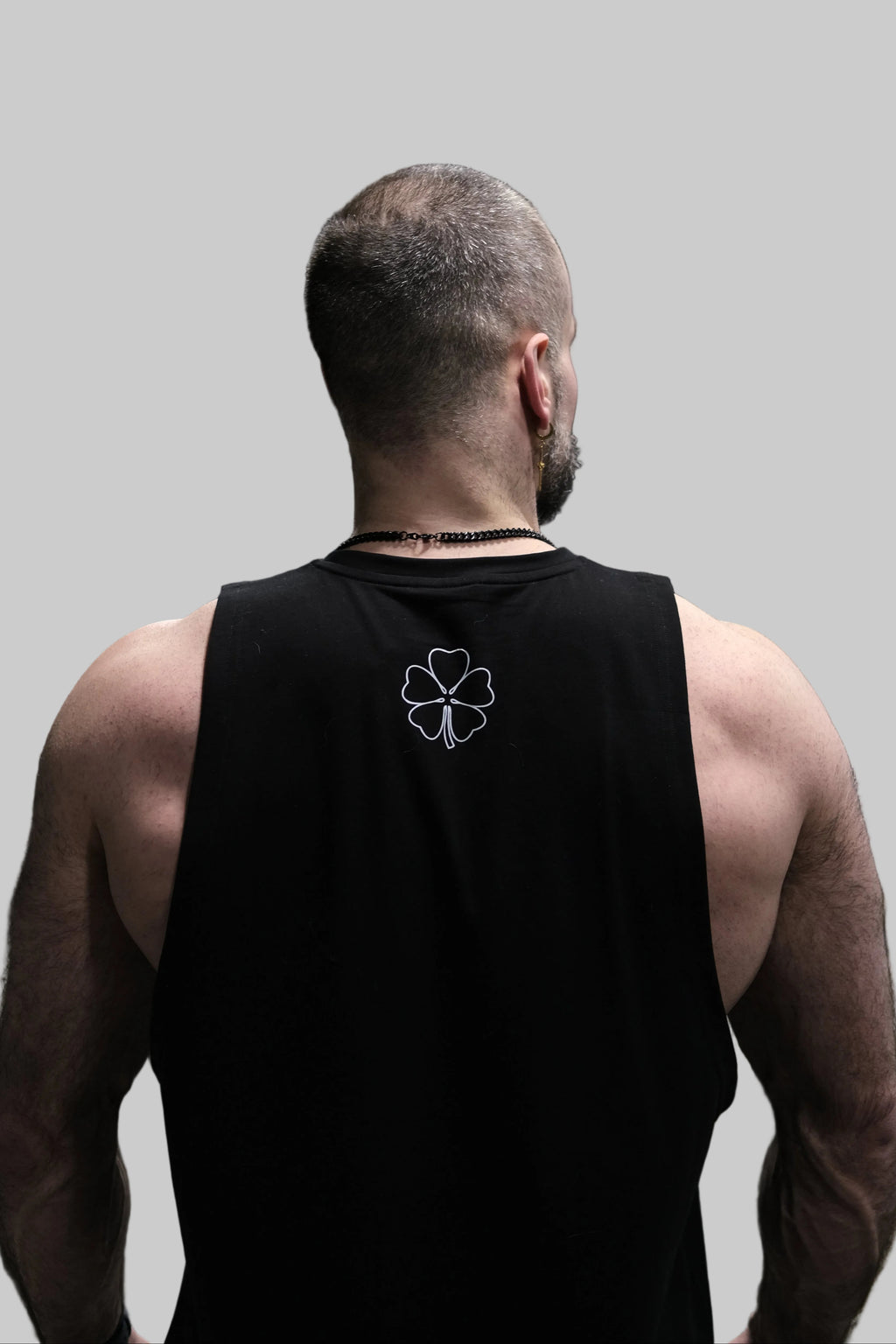 Camisole | Classique