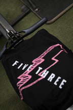 Muscle Tee | Flash
