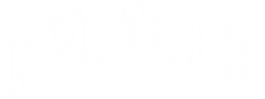 Five Three Apparel