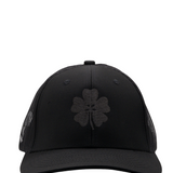 Casquette | All Black