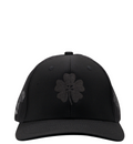 Cap | All Black