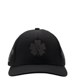 Cap | All Black