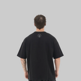 T-Shirt Authentique