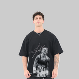 Leïla Beaudoin Signature Tee