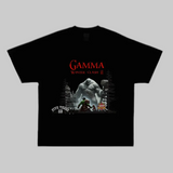 Gamma Winter Clash II