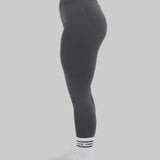 Legging | Charcoal