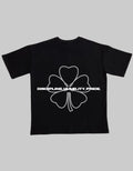Oversized Tee | Fundamental