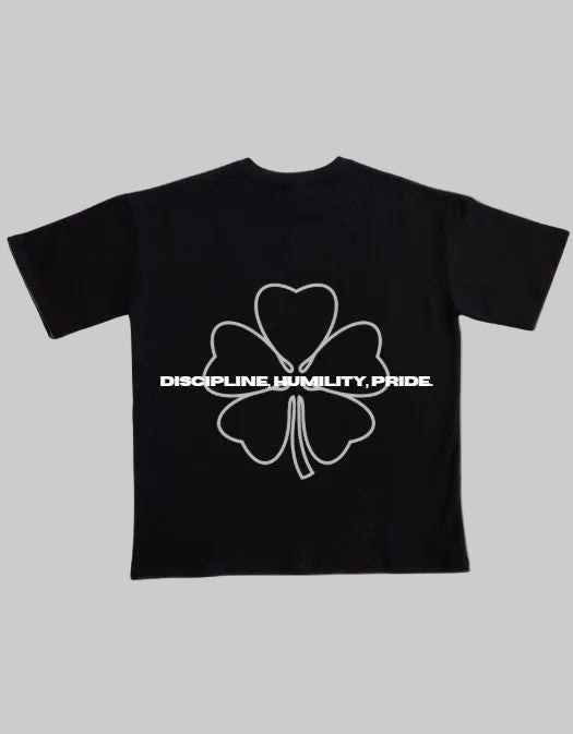 Chandail Surdimensionné | Fondamentale