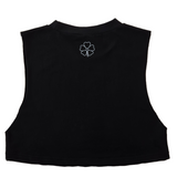Camisole Croptop | Classique