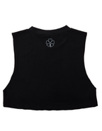 Tank Croptop | Classic