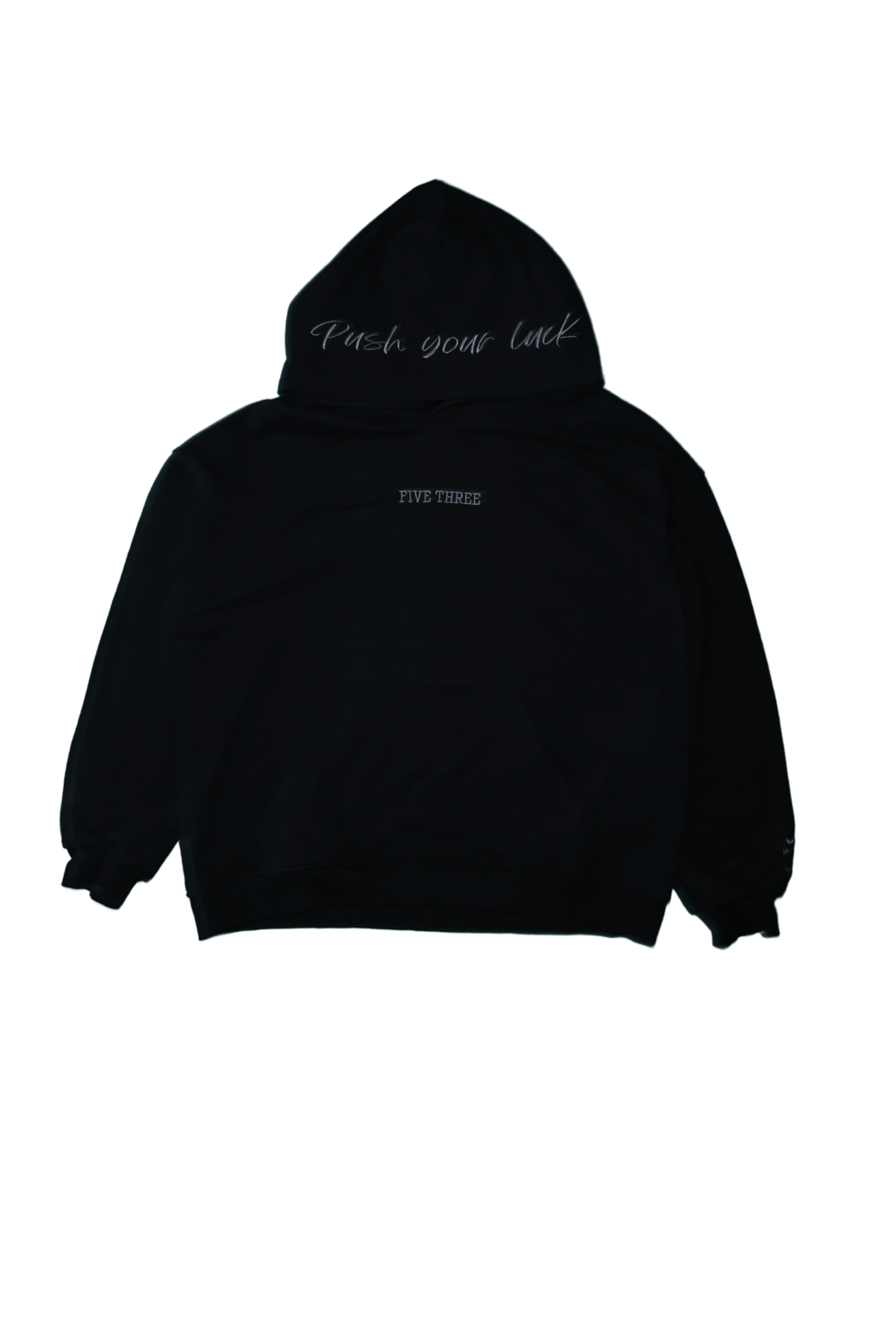Hoodie | Classic