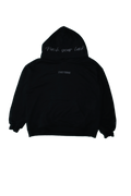 Hoodie | Classic