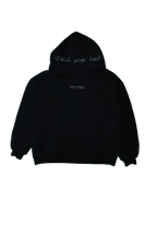Hoodie | Classic