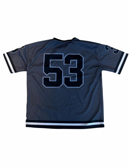 Chandail Football