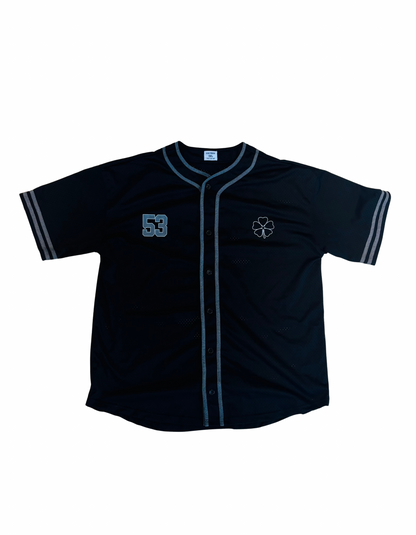 Chemise de Baseball