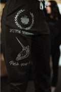 Jogging | Classic
