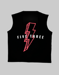 Muscle Tee | Flash