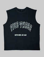 Muscle Tee