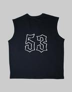 Muscle Tee