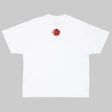 Oversized Tee | Gravity
