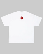 Oversized Tee | Gravity