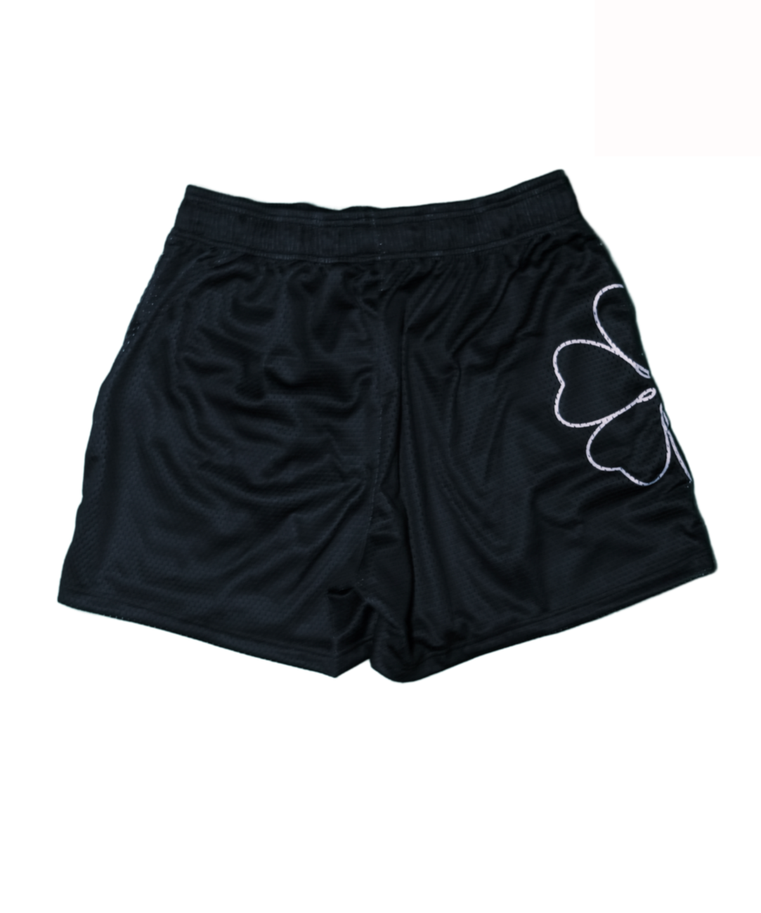 Short en Mesh | Classique