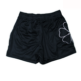 Short en Mesh | Classique