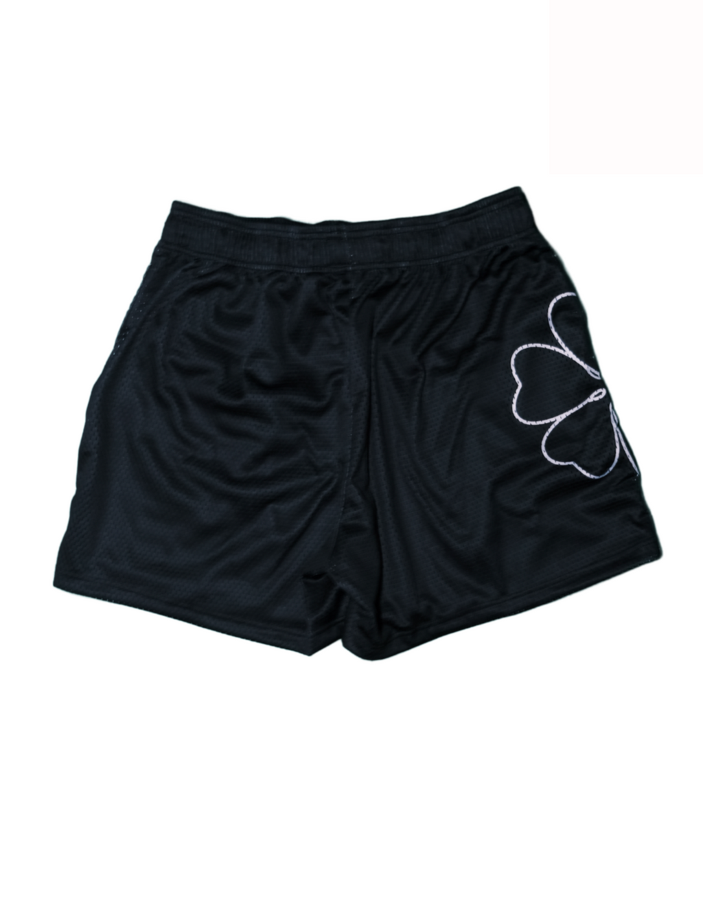 Mesh Short | Classic