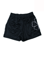 Mesh Short | Classic