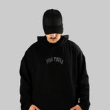 Harvest First Cut | Hoodie