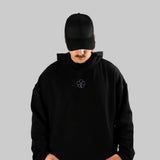 Harvest Claw | Hoodie