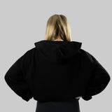 Harvest First Cut | Hoodie