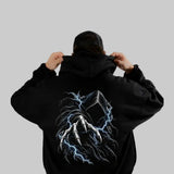 Harvest Claw | Hoodie