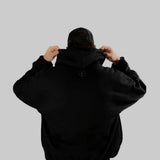 Harvest First Cut | Hoodie