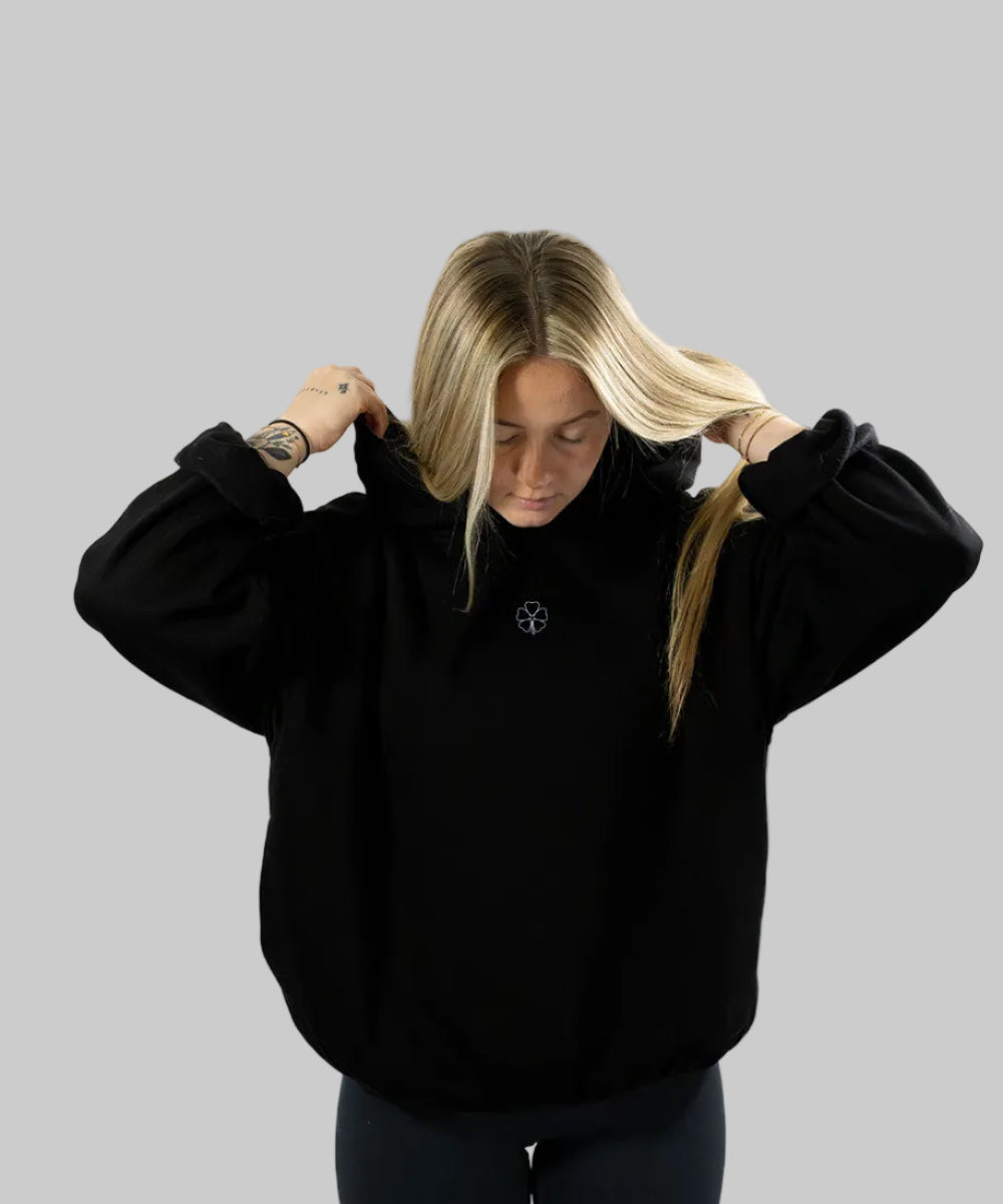 Harvest Claw | Hoodie