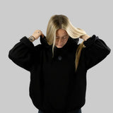 Harvest Claw | Hoodie