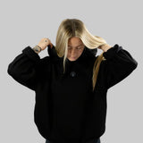 Harvest Claw | Hoodie