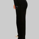 Harvest First Cut | Jogging jambe large